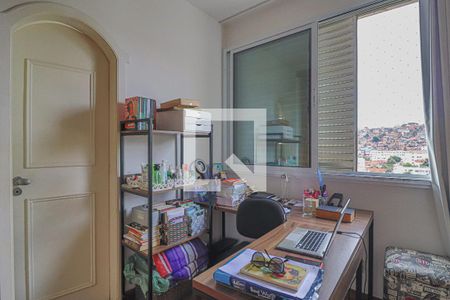 Apartamento à venda com 144m², 4 quartos e 2 vagasQuarto Suíte