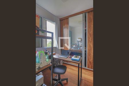 Apartamento à venda com 144m², 4 quartos e 2 vagasQuarto Suíte