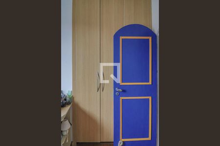 Apartamento à venda com 144m², 4 quartos e 2 vagasQuarto 1