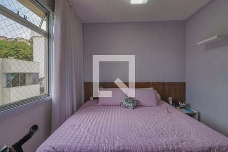 Apartamento à venda com 144m², 4 quartos e 2 vagasQuarto Suíte