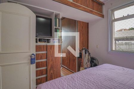 Apartamento à venda com 144m², 4 quartos e 2 vagasQuarto Suíte