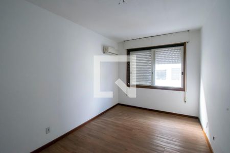 Quarto 1 de apartamento à venda com 2 quartos, 83m² em Menino Deus, Porto Alegre
