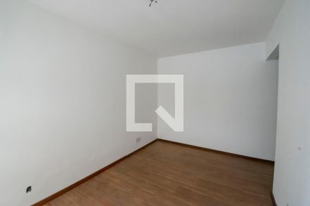 Quarto 1 de apartamento para alugar com 2 quartos, 83m² em Menino Deus, Porto Alegre