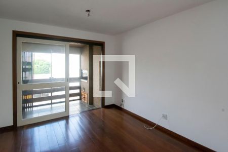 Apartamento à venda com 2 quartos, 83m² em Menino Deus, Porto Alegre