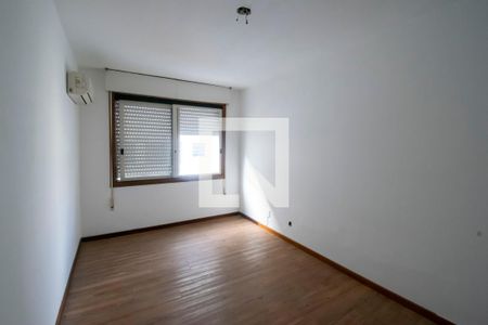 Quarto 1 de apartamento para alugar com 2 quartos, 83m² em Menino Deus, Porto Alegre