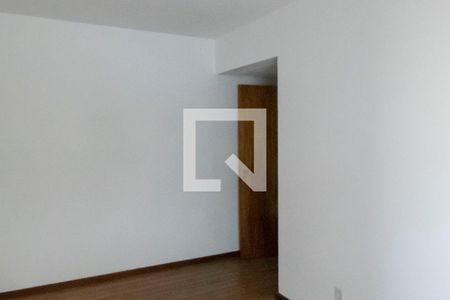 Quarto 1 de apartamento para alugar com 2 quartos, 83m² em Menino Deus, Porto Alegre