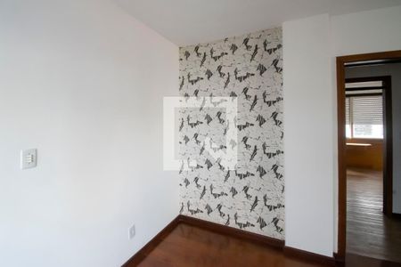 Sala de Jantar de apartamento para alugar com 2 quartos, 83m² em Menino Deus, Porto Alegre