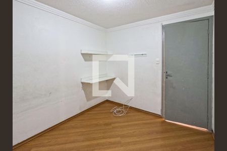 Quarto de apartamento para alugar com 3 quartos, 60m² em Vila Regina, São Paulo