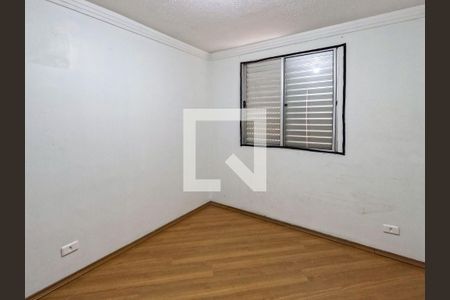 Apartamento para alugar com 3 quartos, 60m² em Vila Regina, São Paulo