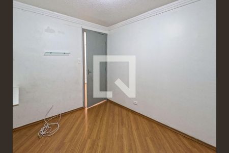 Quarto de apartamento para alugar com 3 quartos, 60m² em Vila Regina, São Paulo