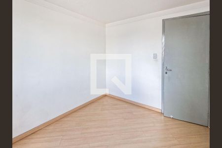 Apartamento para alugar com 3 quartos, 60m² em Vila Regina, São Paulo