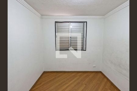 Quarto  de apartamento para alugar com 3 quartos, 60m² em Vila Regina, São Paulo