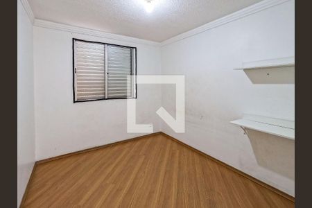 Apartamento para alugar com 3 quartos, 60m² em Vila Regina, São Paulo