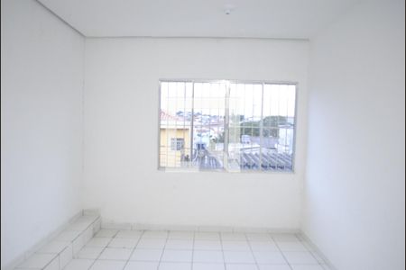 Quarto de kitnet/studio para alugar com 1 quarto, 53m² em Vila Santa Clara, São Paulo