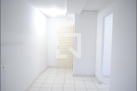 Sala de kitnet/studio para alugar com 1 quarto, 53m² em Vila Santa Clara, São Paulo