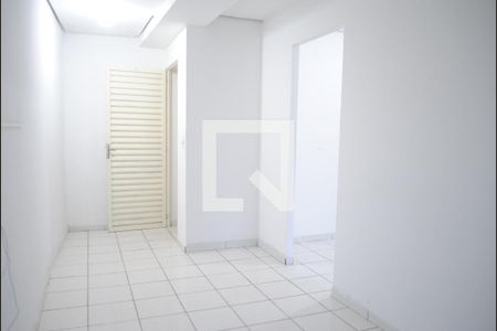 Kitnet/Studio para alugar com 1 quarto, 53m² em Vila Santa Clara, São Paulo