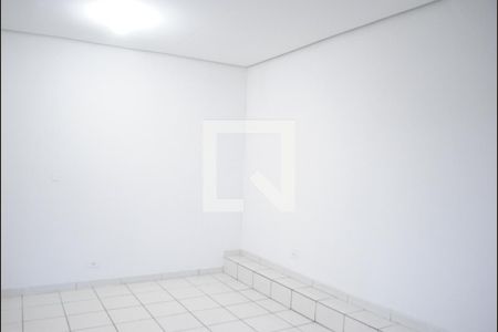 Quarto de kitnet/studio para alugar com 1 quarto, 53m² em Vila Santa Clara, São Paulo