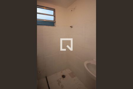 Studio de apartamento para alugar com 2 quartos, 60m² em Vila Santa Clara, São Paulo