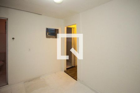 Studio de apartamento para alugar com 2 quartos, 60m² em Vila Santa Clara, São Paulo