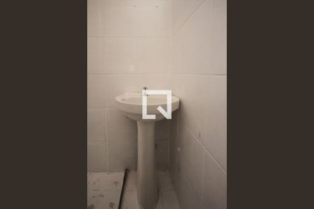 Studio de apartamento para alugar com 2 quartos, 60m² em Vila Santa Clara, São Paulo