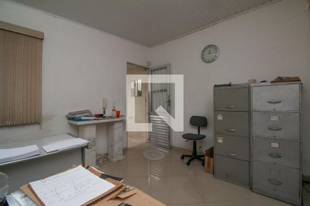 Casa à venda com 370m², 5 quartos e 2 vagasQuarto 3