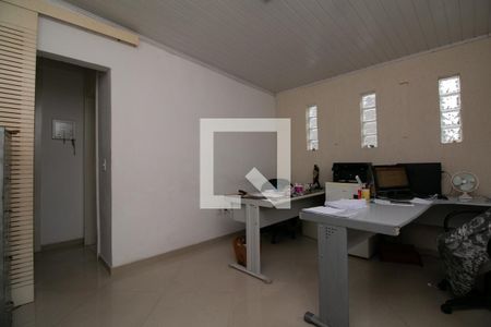 Casa à venda com 370m², 5 quartos e 2 vagasQuarto 3