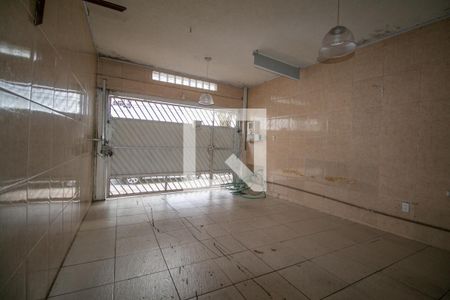Casa à venda com 370m², 5 quartos e 2 vagasGaragem