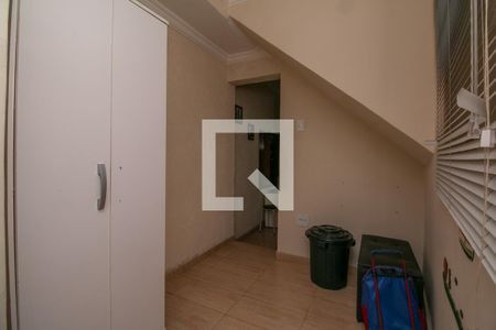 Casa à venda com 370m², 5 quartos e 2 vagasQuarto 2