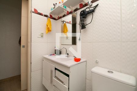 Casa à venda com 370m², 5 quartos e 2 vagasBanheiro Suíte