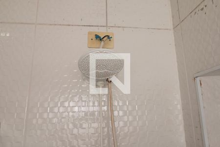 Casa à venda com 370m², 5 quartos e 2 vagasBanheiro Suíte