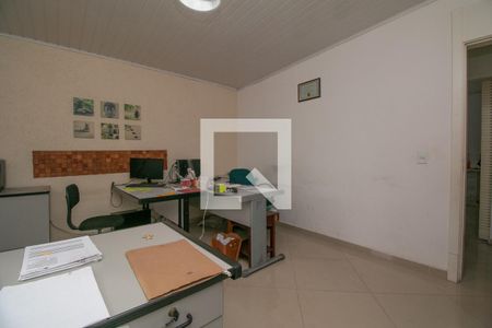 Casa à venda com 370m², 5 quartos e 2 vagasQuarto 4