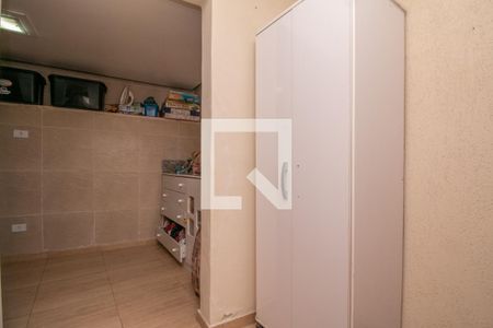 Casa à venda com 370m², 5 quartos e 2 vagasQuarto 2