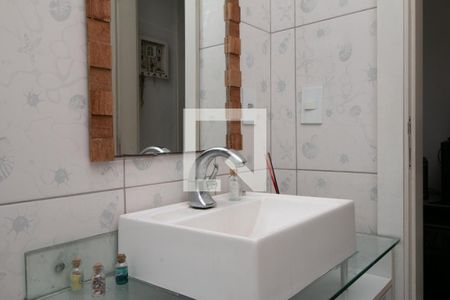 Casa à venda com 370m², 5 quartos e 2 vagasBanheiro