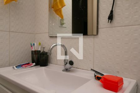 Casa à venda com 370m², 5 quartos e 2 vagasBanheiro Suíte