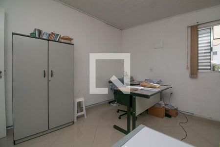 Casa à venda com 370m², 5 quartos e 2 vagasQuarto 4