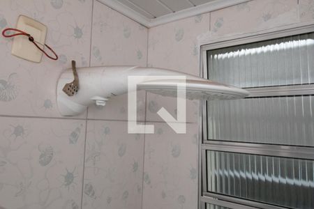 Casa à venda com 370m², 5 quartos e 2 vagasBanheiro