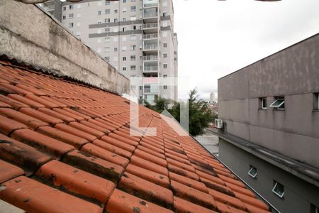Casa à venda com 370m², 5 quartos e 2 vagasVista Quarto 4