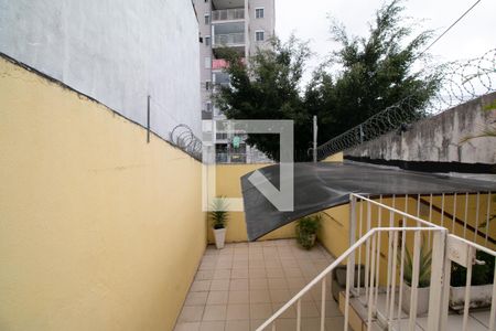 Casa à venda com 370m², 5 quartos e 2 vagasVista Quarto 1