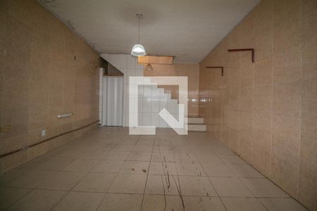 Casa à venda com 370m², 5 quartos e 2 vagasGaragem