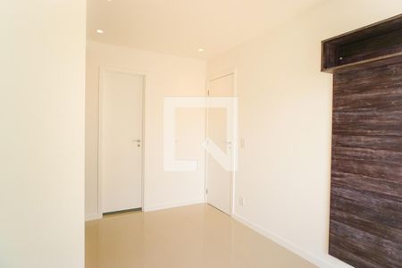 Apartamento para alugar com 180m², 3 quartos e 2 vagas Apartamento para alugar com 180m², 3 quartos e 2 vagasSuíte 1