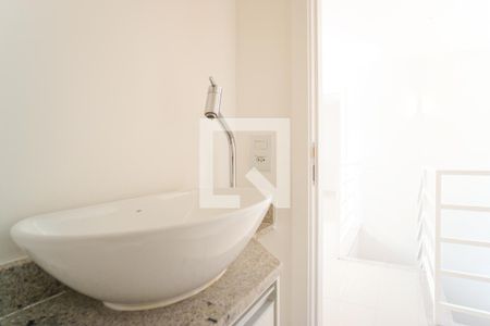 Apartamento para alugar com 180m², 3 quartos e 2 vagas Apartamento para alugar com 180m², 3 quartos e 2 vagasLavabo