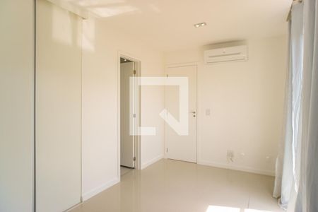 Apartamento para alugar com 180m², 3 quartos e 2 vagas Apartamento para alugar com 180m², 3 quartos e 2 vagasSuíte 2