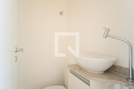 Apartamento para alugar com 180m², 3 quartos e 2 vagas Apartamento para alugar com 180m², 3 quartos e 2 vagasLavabo