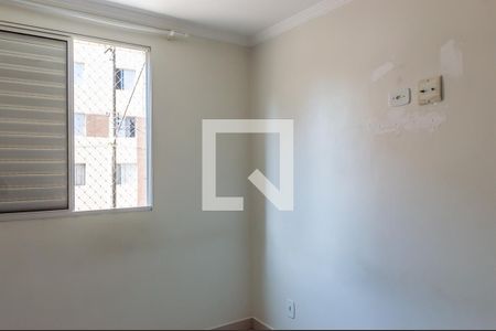 Apartamento para alugar com 42m², 2 quartos e 1 vagaQuarto 1