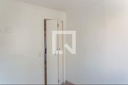 Apartamento para alugar com 42m², 2 quartos e 1 vagaQuarto 2