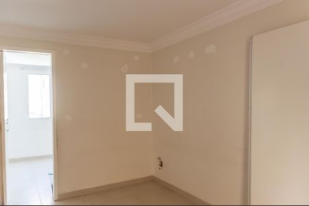 Apartamento para alugar com 42m², 2 quartos e 1 vagaSala