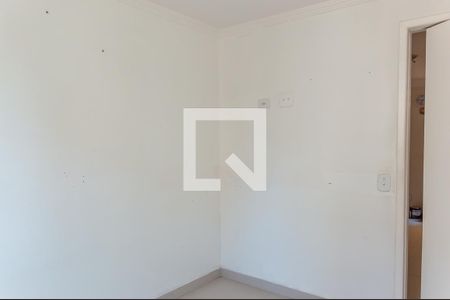Apartamento para alugar com 42m², 2 quartos e 1 vagaQuarto 2