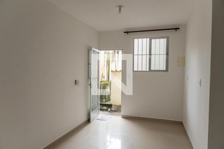 Sala  de casa para alugar com 2 quartos, 55m² em Largo do Barradas, Niterói