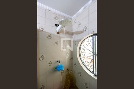 Casa à venda com 380m², 3 quartos e 3 vagasBanheiro