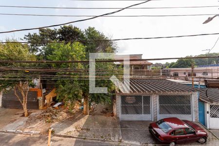 Casa à venda com 380m², 3 quartos e 3 vagasVista